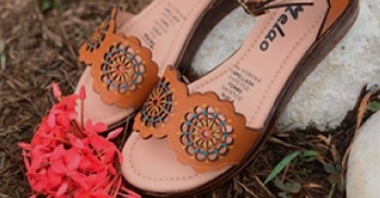 Street Sandals Street Sandals