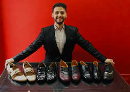 Mens Shoes Mens Shoes