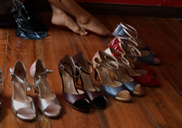 Women's Shoes Women's Shoes