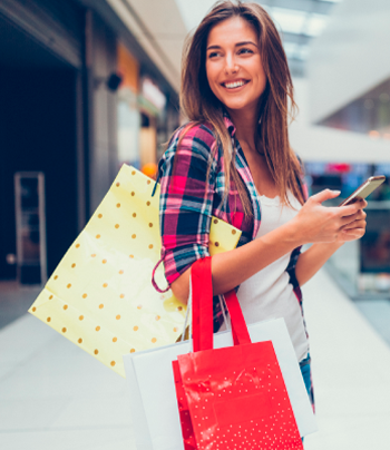 What Our Clients Say What Our Clients Say