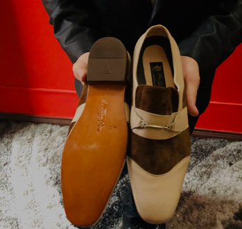 Products Description