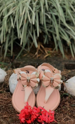 Street Sandals Alt Street Sandals Alt